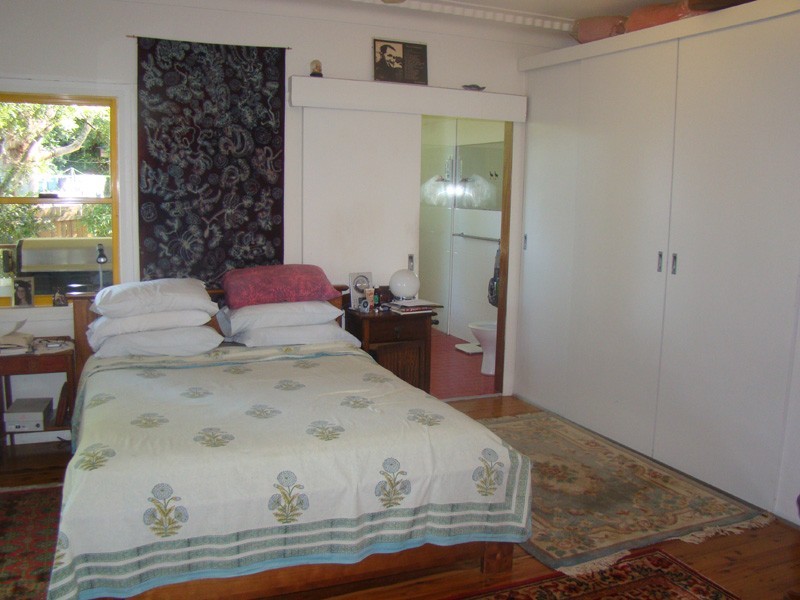 31 Buttenshaw Drive, Coledale NSW 2515
