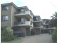 3/31 The Esplanade, Thirroul NSW 2515