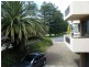 3/31 The Esplanade, Thirroul NSW 2515