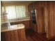 3/31 The Esplanade, Thirroul NSW 2515