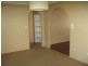 3/31 The Esplanade, Thirroul NSW 2515
