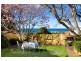 12 Armagh Parade, Thirroul NSW 2515