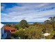 12 Armagh Parade, Thirroul NSW 2515
