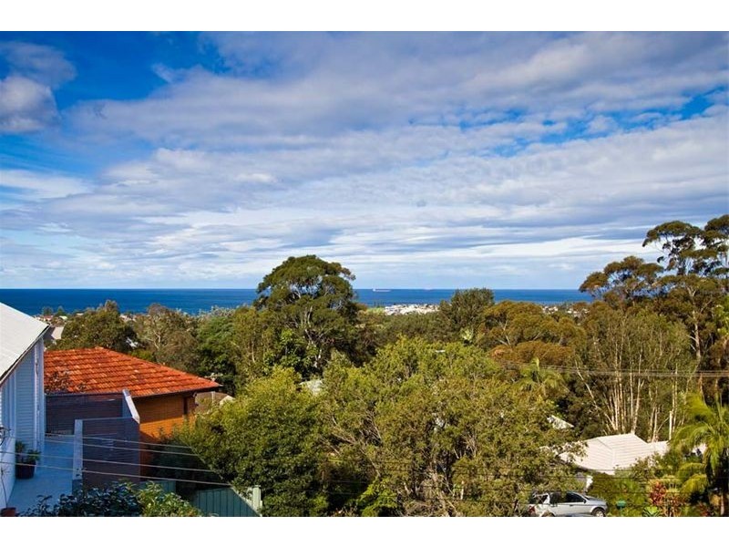 12 Armagh Parade, Thirroul NSW 2515