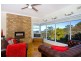 12 Armagh Parade, Thirroul NSW 2515