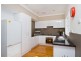 12 Armagh Parade, Thirroul NSW 2515