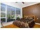 12 Armagh Parade, Thirroul NSW 2515