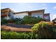 12 Armagh Parade, Thirroul NSW 2515
