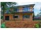 2/37 Park Street, Coledale NSW 2515
