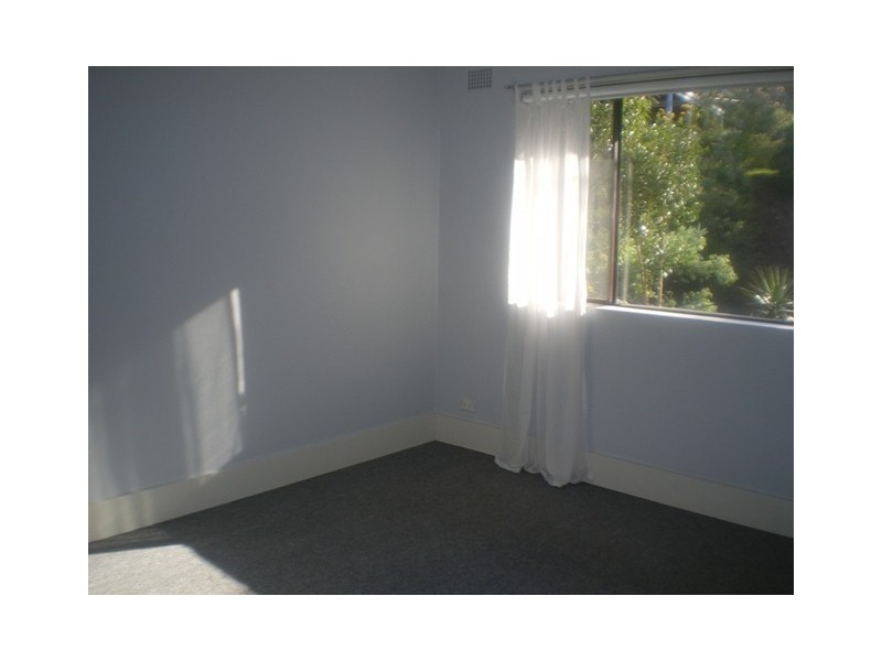 2/37 Park Street, Coledale NSW 2515