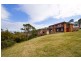 598 Lawrence Hargrave Drive, Wombarra NSW 2515