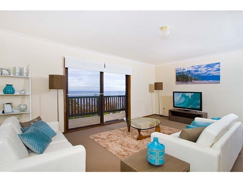 598 Lawrence Hargrave Drive, Wombarra NSW 2515