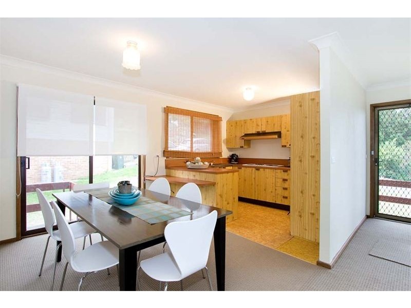 598 Lawrence Hargrave Drive, Wombarra NSW 2515