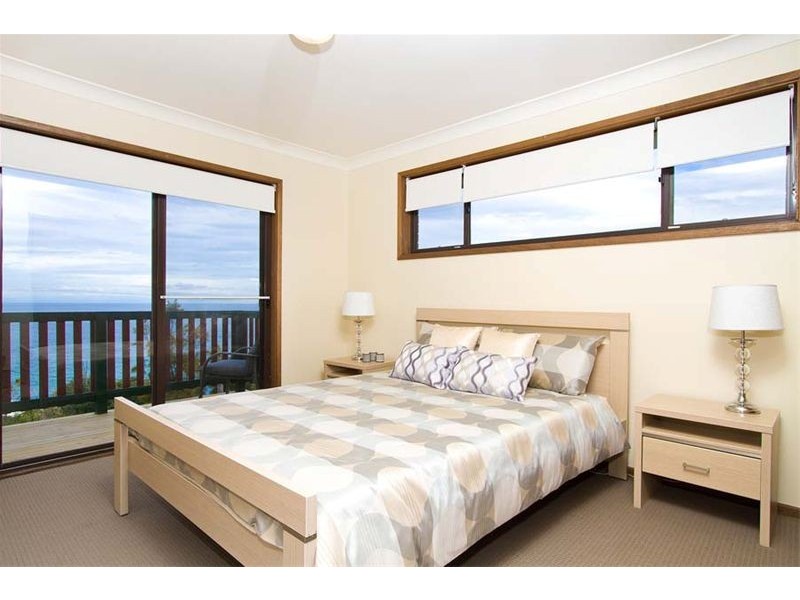 598 Lawrence Hargrave Drive, Wombarra NSW 2515