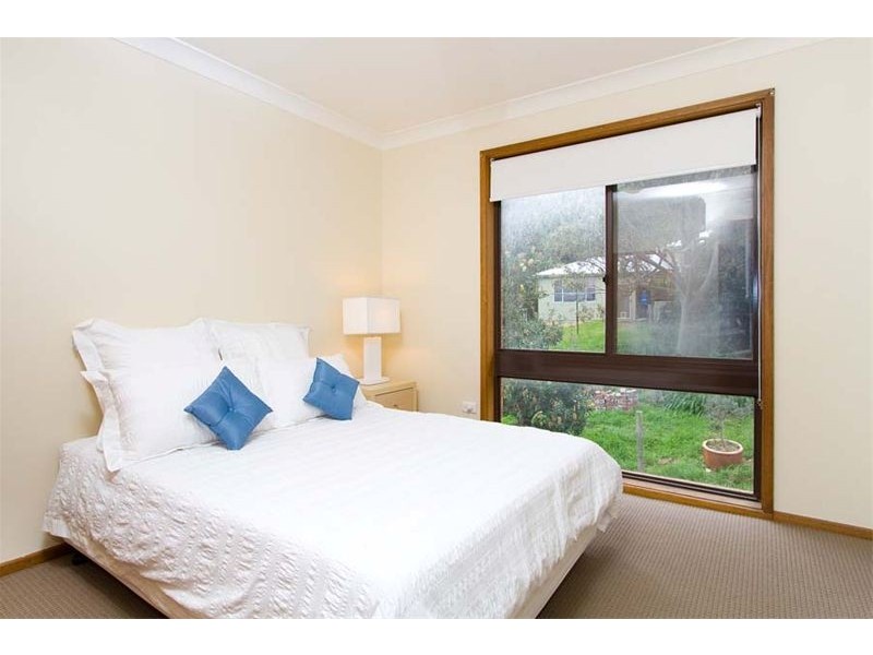 598 Lawrence Hargrave Drive, Wombarra NSW 2515