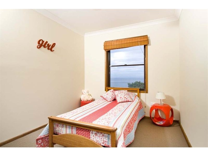 598 Lawrence Hargrave Drive, Wombarra NSW 2515