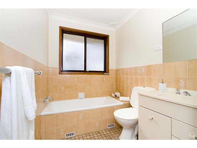 598 Lawrence Hargrave Drive, Wombarra NSW 2515