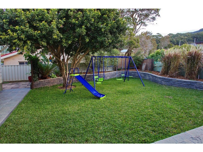 17 William Street, Bulli NSW 2516