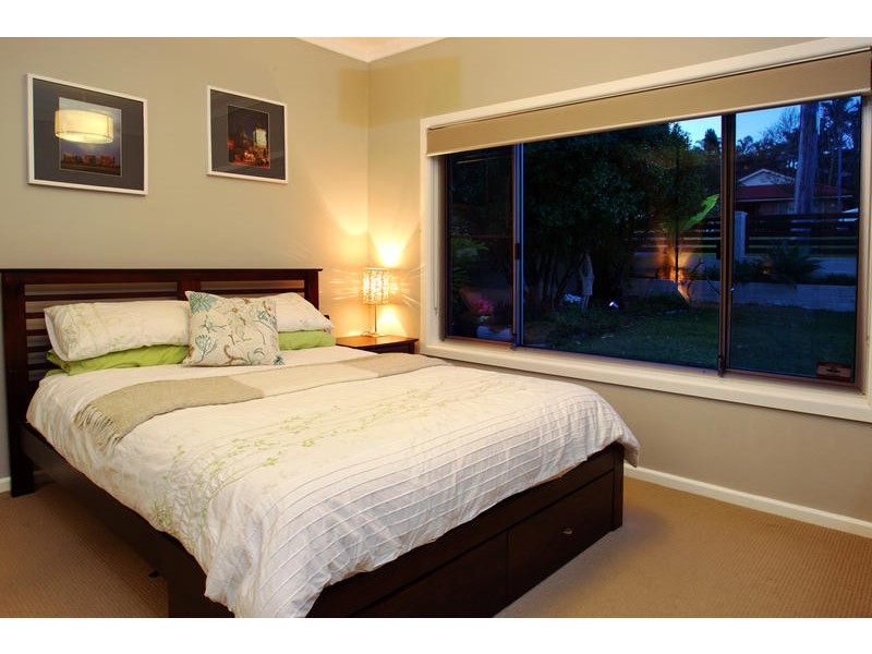 17 William Street, Bulli NSW 2516