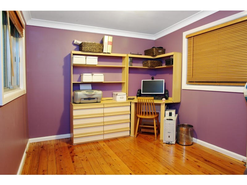 17 William Street, Bulli NSW 2516