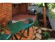 6/2 Gwyther Avenue, Bulli NSW 2516