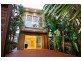 2/66 Stanwell Avenue, Stanwell Park NSW 2508