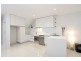2/66 Stanwell Avenue, Stanwell Park NSW 2508