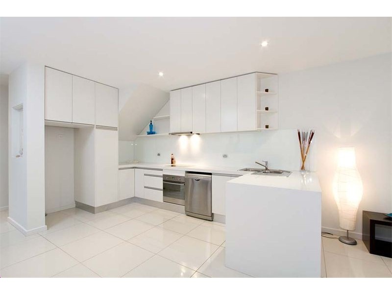 2/66 Stanwell Avenue, Stanwell Park NSW 2508