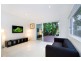 2/66 Stanwell Avenue, Stanwell Park NSW 2508