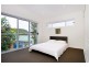 2/66 Stanwell Avenue, Stanwell Park NSW 2508
