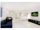 2/66 Stanwell Avenue, Stanwell Park NSW 2508