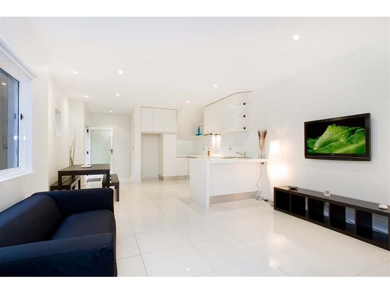 2/66 Stanwell Avenue, Stanwell Park NSW 2508