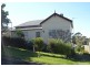 3 Soudan Street, Thirroul NSW 2515