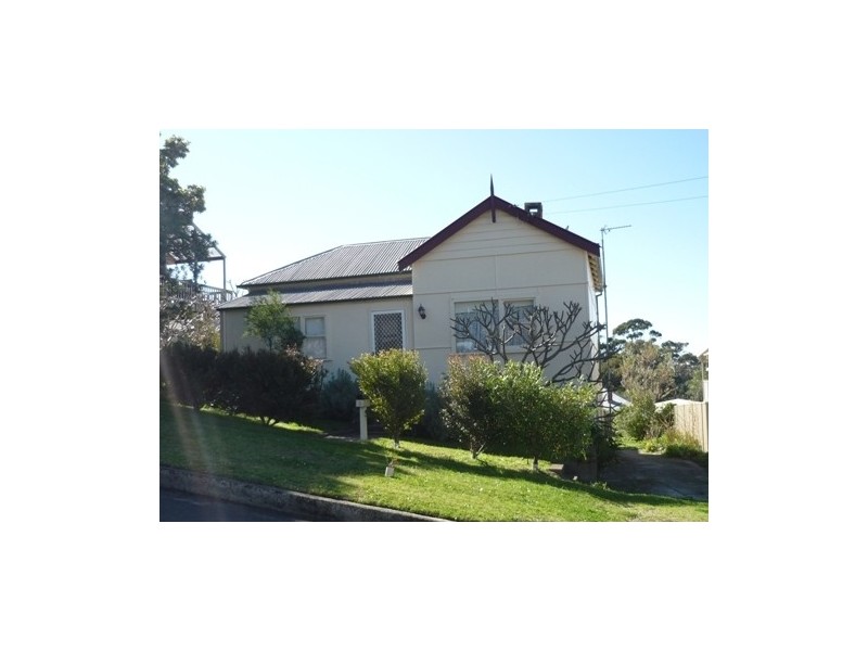 3 Soudan Street, Thirroul NSW 2515