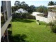 3 Soudan Street, Thirroul NSW 2515
