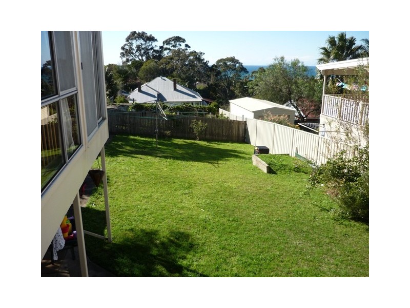3 Soudan Street, Thirroul NSW 2515