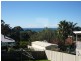 3 Soudan Street, Thirroul NSW 2515
