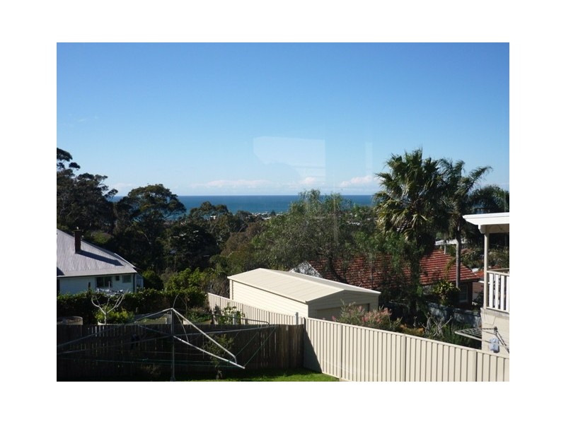 3 Soudan Street, Thirroul NSW 2515
