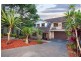 46 Lyndon Street, Corrimal NSW 2518
