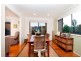 46 Lyndon Street, Corrimal NSW 2518