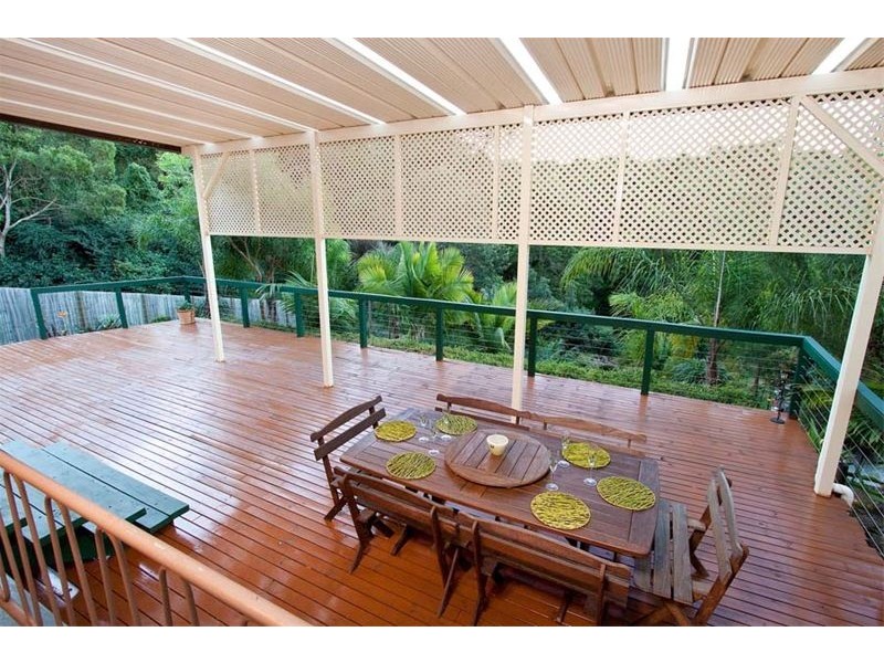 46 Lyndon Street, Corrimal NSW 2518