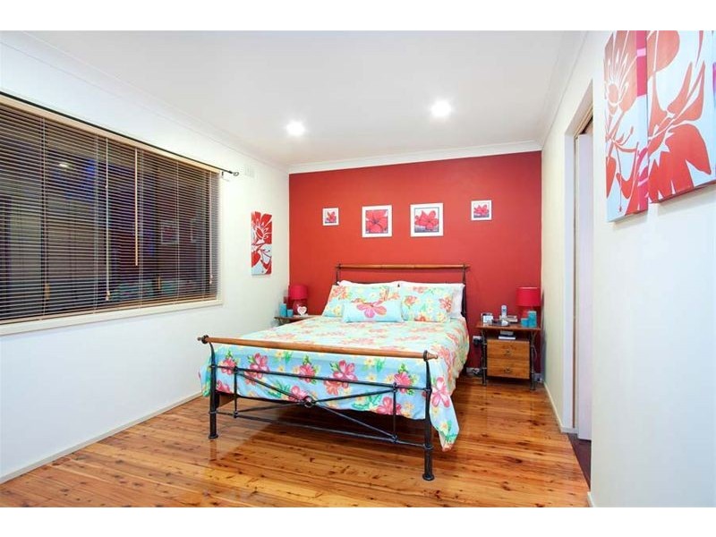 46 Lyndon Street, Corrimal NSW 2518