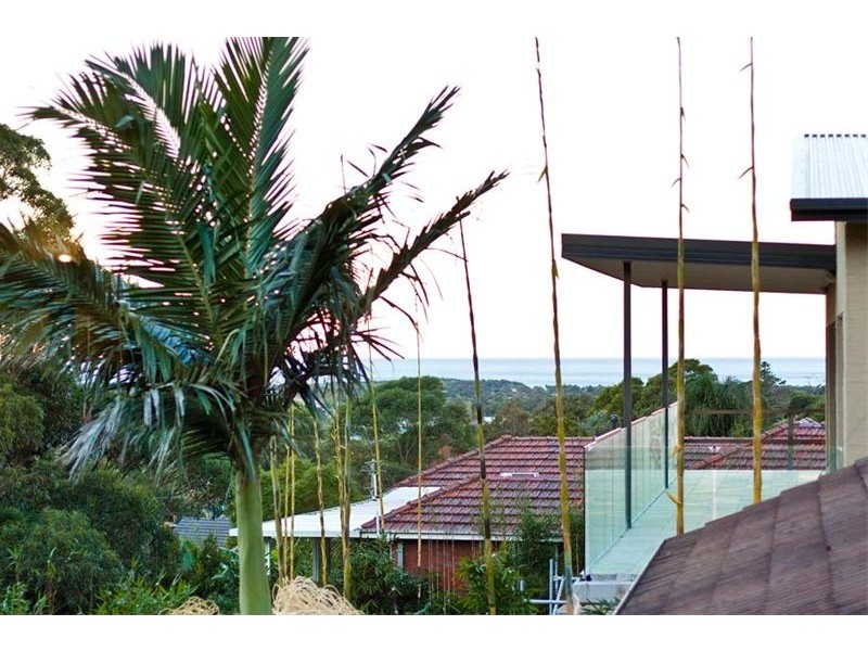 46 Lyndon Street, Corrimal NSW 2518