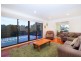 46 Lyndon Street, Corrimal NSW 2518