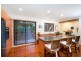 46 Lyndon Street, Corrimal NSW 2518