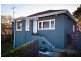 338 Lawrence Hargrave Drive, Thirroul NSW 2515