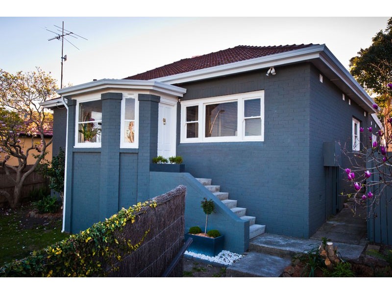 338 Lawrence Hargrave Drive, Thirroul NSW 2515