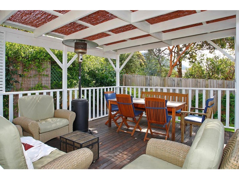 338 Lawrence Hargrave Drive, Thirroul NSW 2515