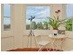 338 Lawrence Hargrave Drive, Thirroul NSW 2515