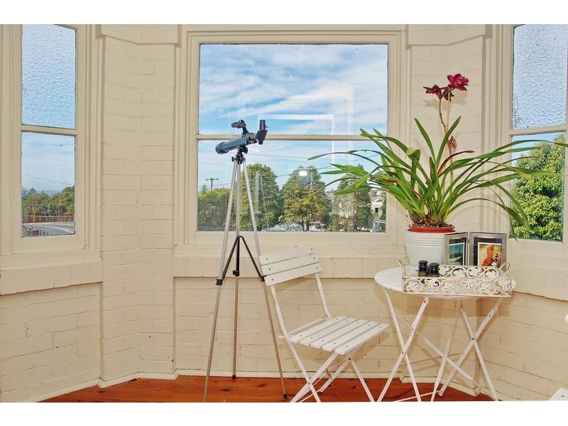 338 Lawrence Hargrave Drive, Thirroul NSW 2515